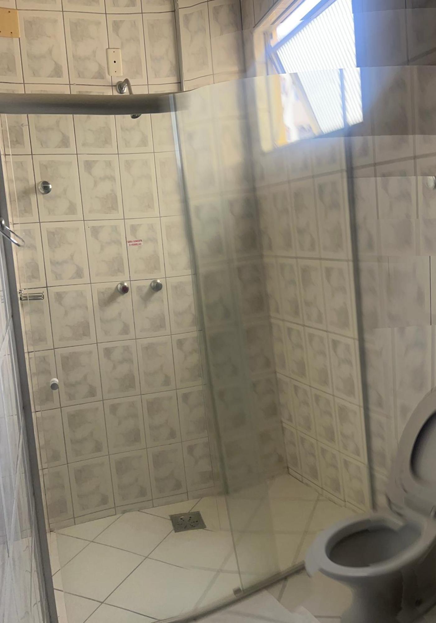 Hotel Dona Josa Carmo do Cajuru Ngoại thất bức ảnh